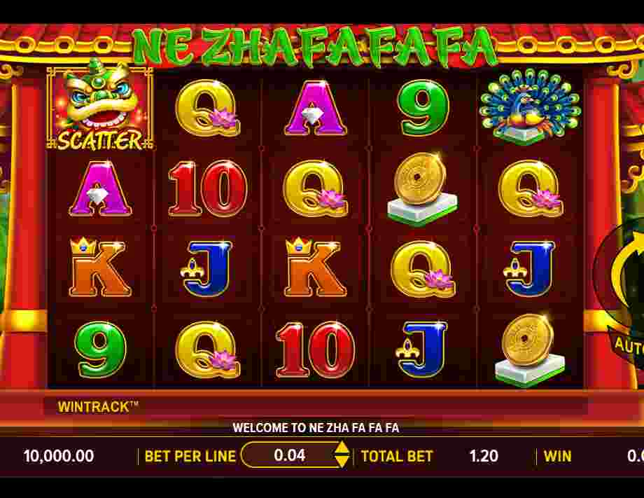 Chumba Gambling https://mega-moolah-play.com/manitoba/winnipeg/book-of-ra-slot-in-winnipeg/ enterprise No deposit